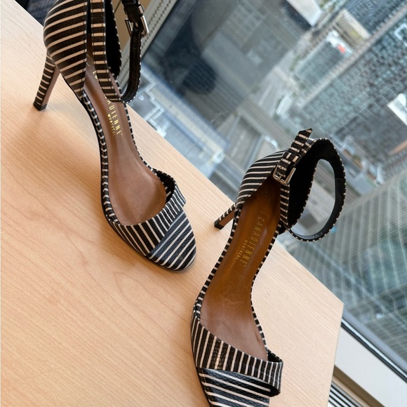 La CANADIENNE EUC 38 (7.5-8) worn a handful of times in near new condition - Picture 14 of 14